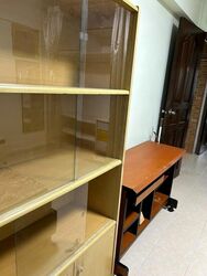 Blk 638 Yishun Street 61 (Yishun), HDB 4 Rooms #475156531